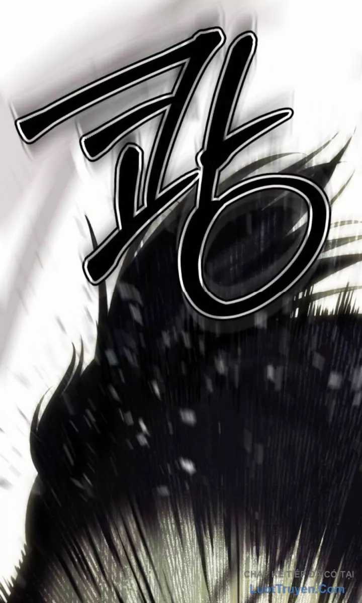 Đặc Vụ Song Sinh - Chapter 167 - Trang 42