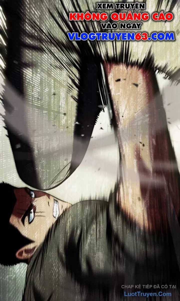 Đặc Vụ Song Sinh - Chapter 167 - Trang 43