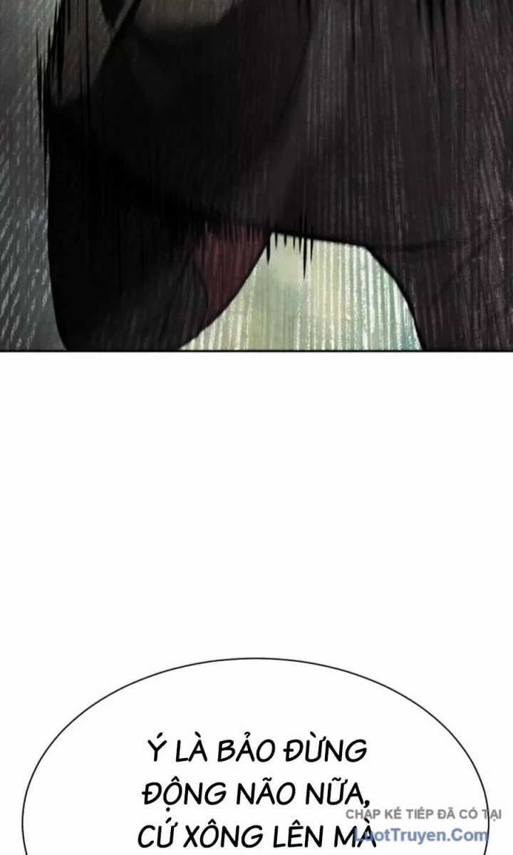 Đặc Vụ Song Sinh - Chapter 167 - Trang 44