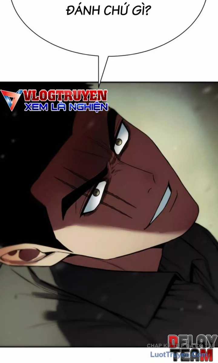 Đặc Vụ Song Sinh - Chapter 167 - Trang 45