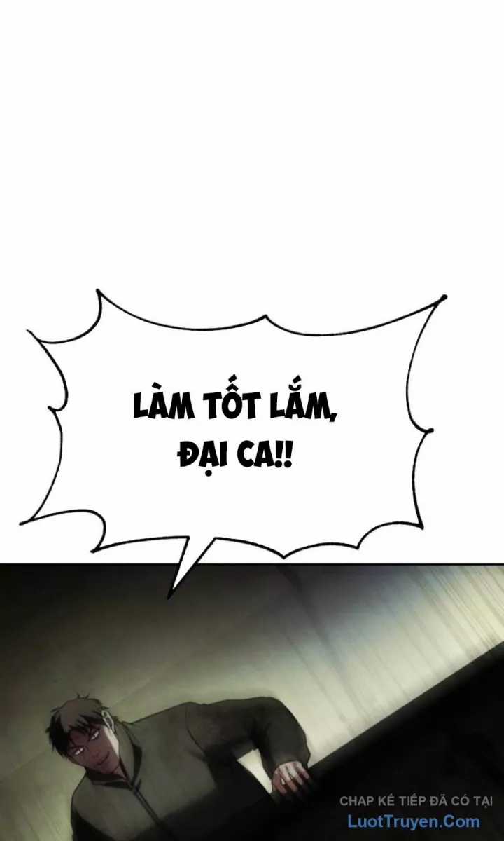 Đặc Vụ Song Sinh - Chapter 167 - Trang 46