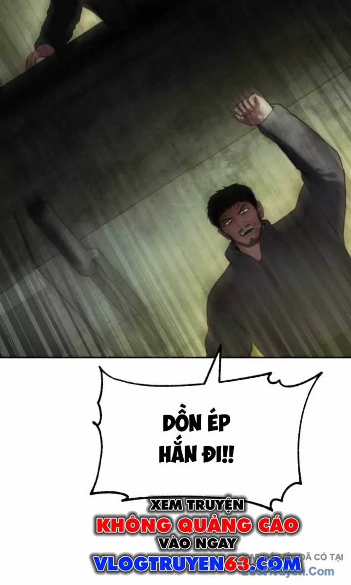 Đặc Vụ Song Sinh - Chapter 167 - Trang 47