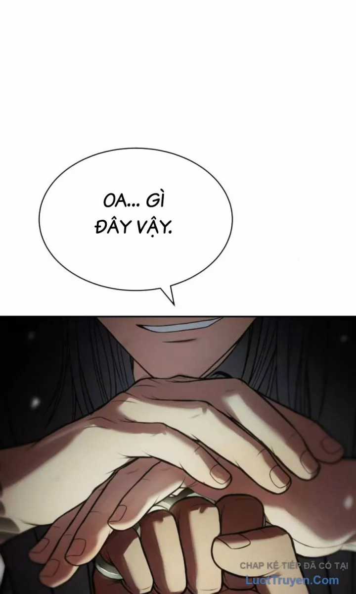 Đặc Vụ Song Sinh - Chapter 167 - Trang 48