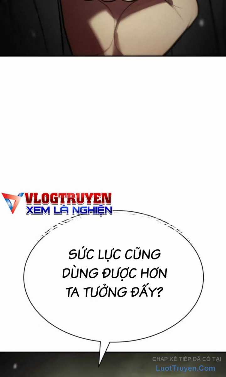 Đặc Vụ Song Sinh - Chapter 167 - Trang 49