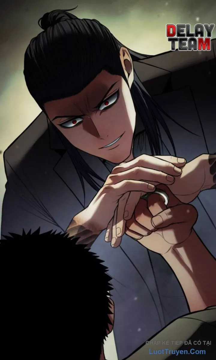 Đặc Vụ Song Sinh - Chapter 167 - Trang 50