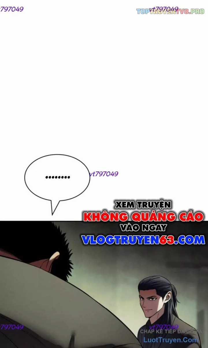 Đặc Vụ Song Sinh - Chapter 167 - Trang 6