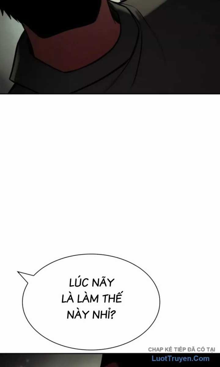 Đặc Vụ Song Sinh - Chapter 167 - Trang 51