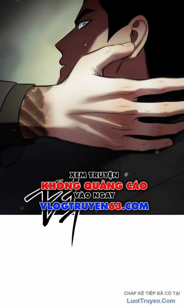 Đặc Vụ Song Sinh - Chapter 167 - Trang 52