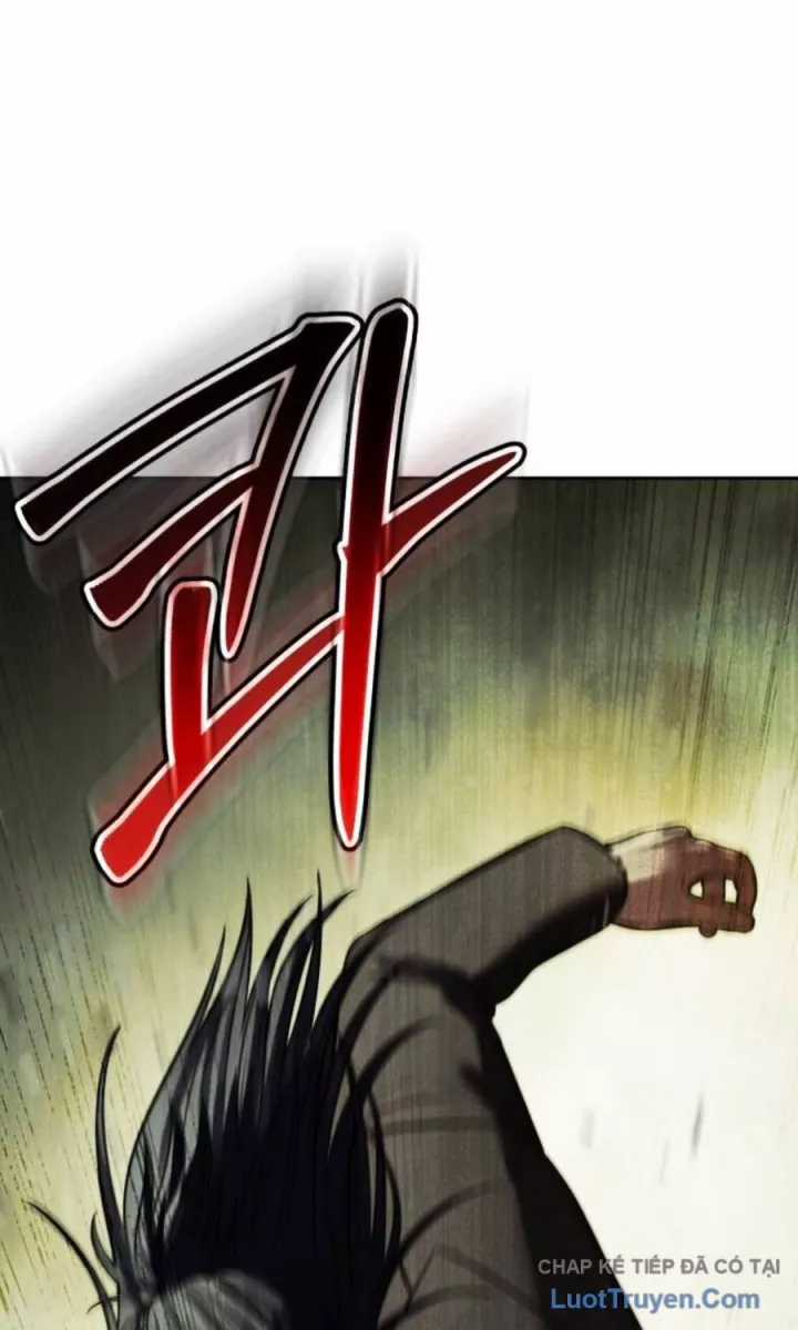 Đặc Vụ Song Sinh - Chapter 167 - Trang 53