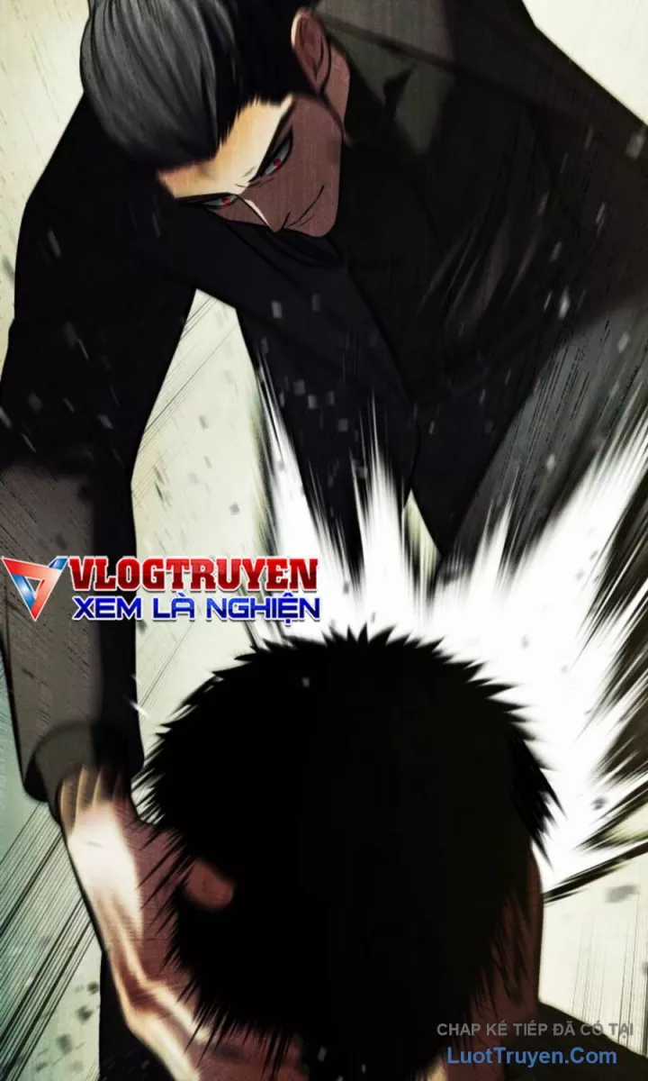 Đặc Vụ Song Sinh - Chapter 167 - Trang 54