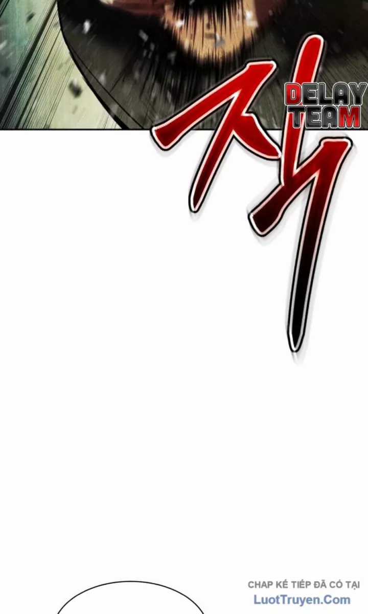 Đặc Vụ Song Sinh - Chapter 167 - Trang 55