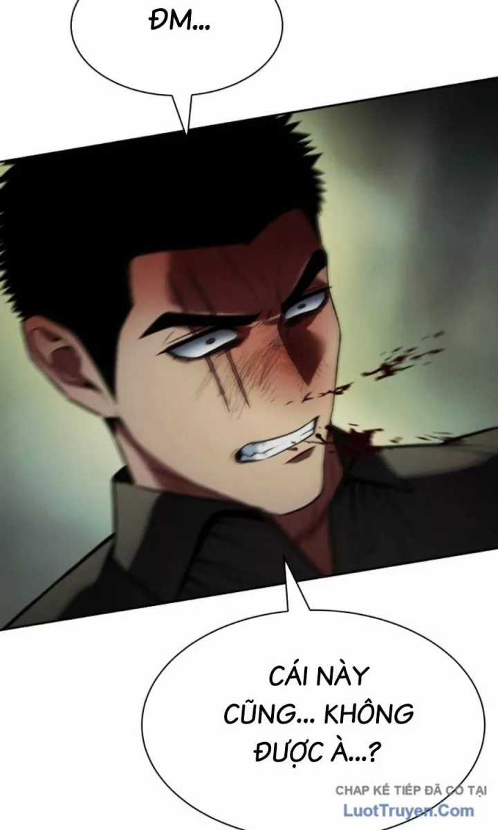 Đặc Vụ Song Sinh - Chapter 167 - Trang 56