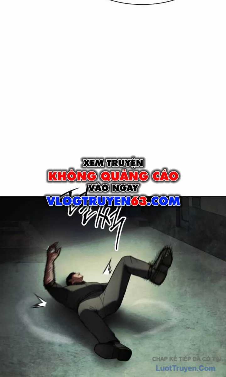 Đặc Vụ Song Sinh - Chapter 167 - Trang 57