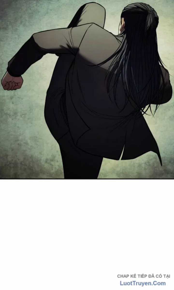 Đặc Vụ Song Sinh - Chapter 167 - Trang 58