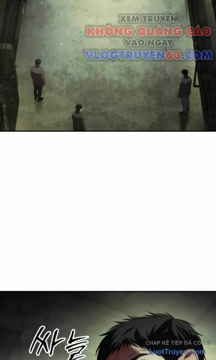 Đặc Vụ Song Sinh - Chapter 167 - Trang 60