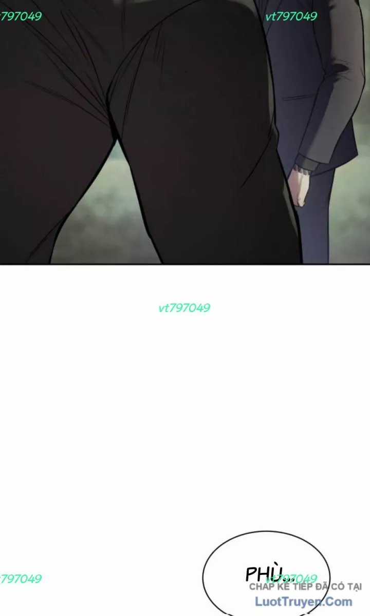 Đặc Vụ Song Sinh - Chapter 167 - Trang 7