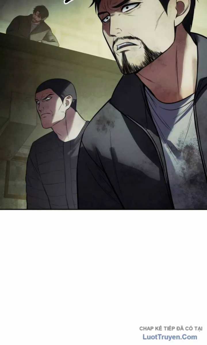 Đặc Vụ Song Sinh - Chapter 167 - Trang 61