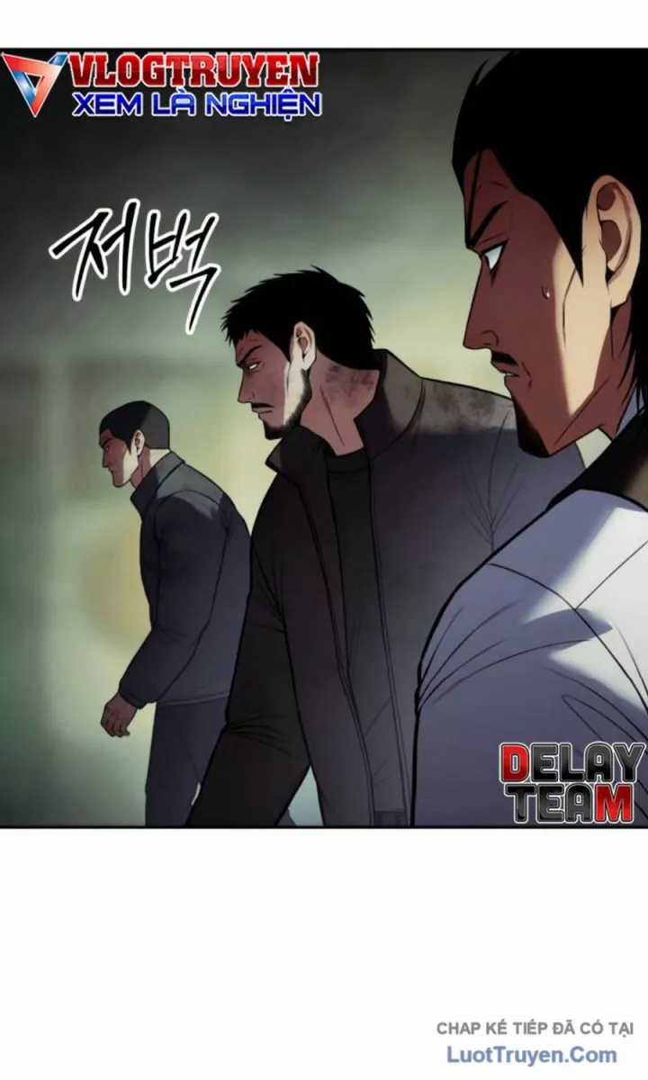 Đặc Vụ Song Sinh - Chapter 167 - Trang 62