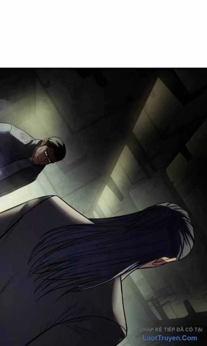 Đặc Vụ Song Sinh - Chapter 167 - Trang 63