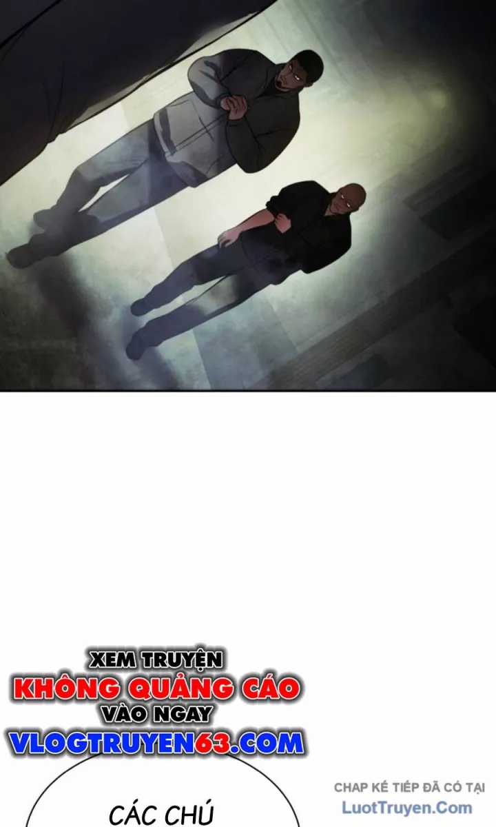 Đặc Vụ Song Sinh - Chapter 167 - Trang 64