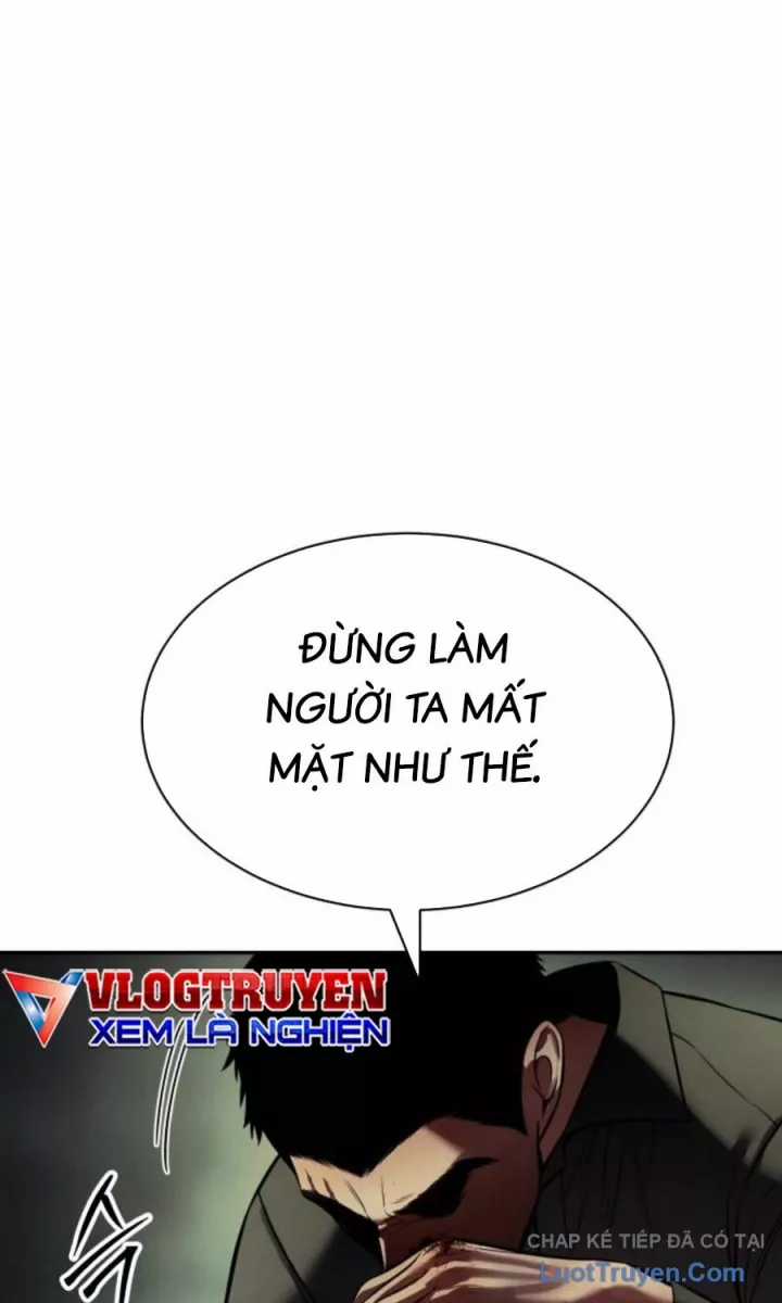 Đặc Vụ Song Sinh - Chapter 167 - Trang 66