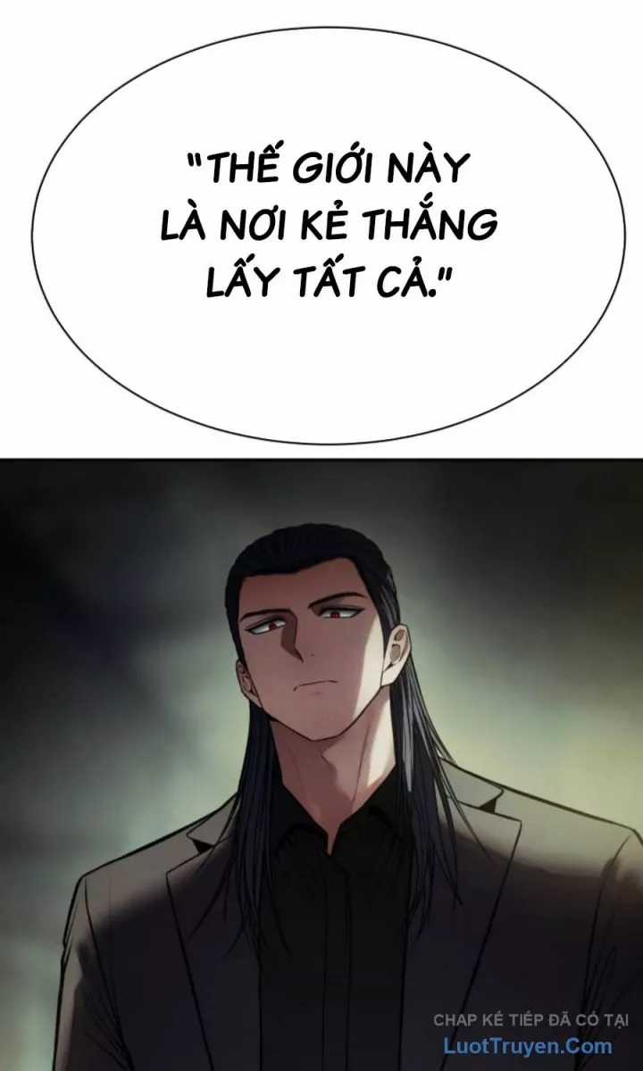 Đặc Vụ Song Sinh - Chapter 167 - Trang 68