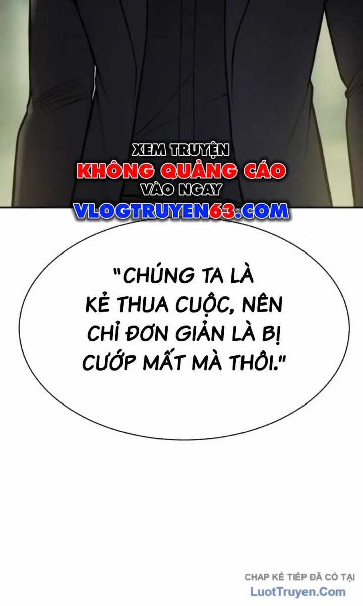 Đặc Vụ Song Sinh - Chapter 167 - Trang 69