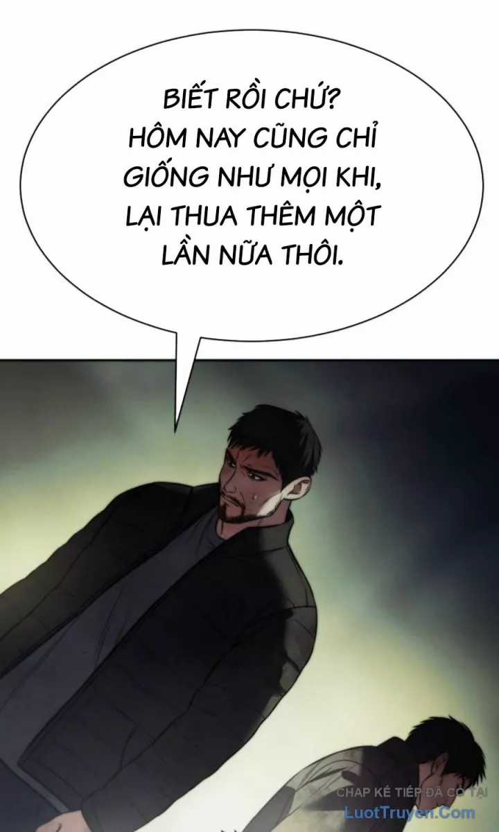 Đặc Vụ Song Sinh - Chapter 167 - Trang 70