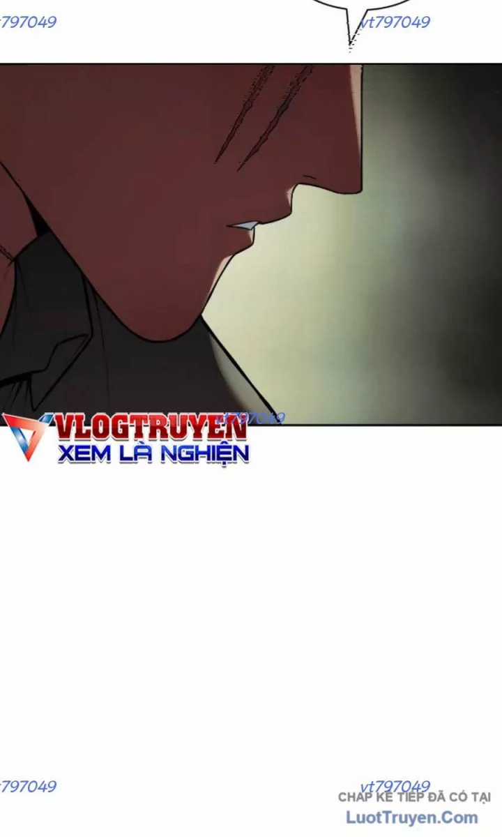 Đặc Vụ Song Sinh - Chapter 167 - Trang 8