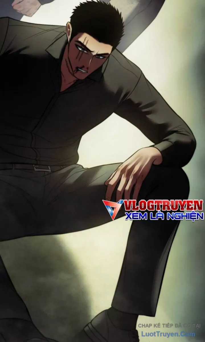 Đặc Vụ Song Sinh - Chapter 167 - Trang 71