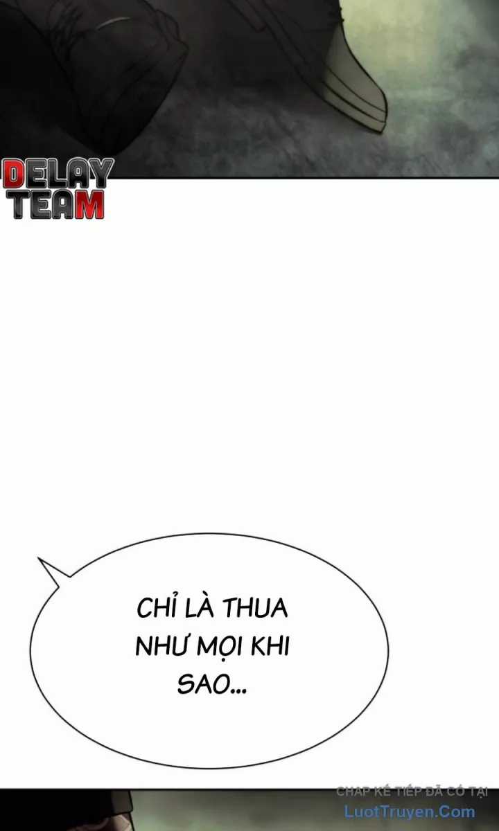 Đặc Vụ Song Sinh - Chapter 167 - Trang 72