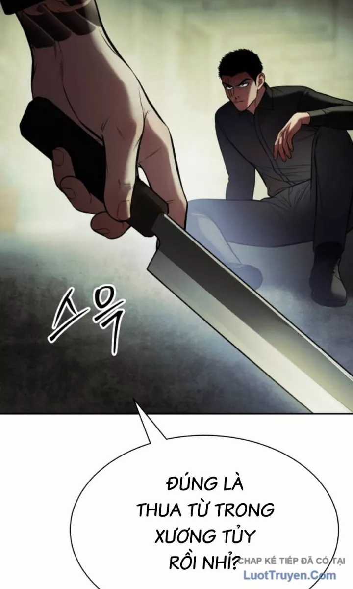 Đặc Vụ Song Sinh - Chapter 167 - Trang 73