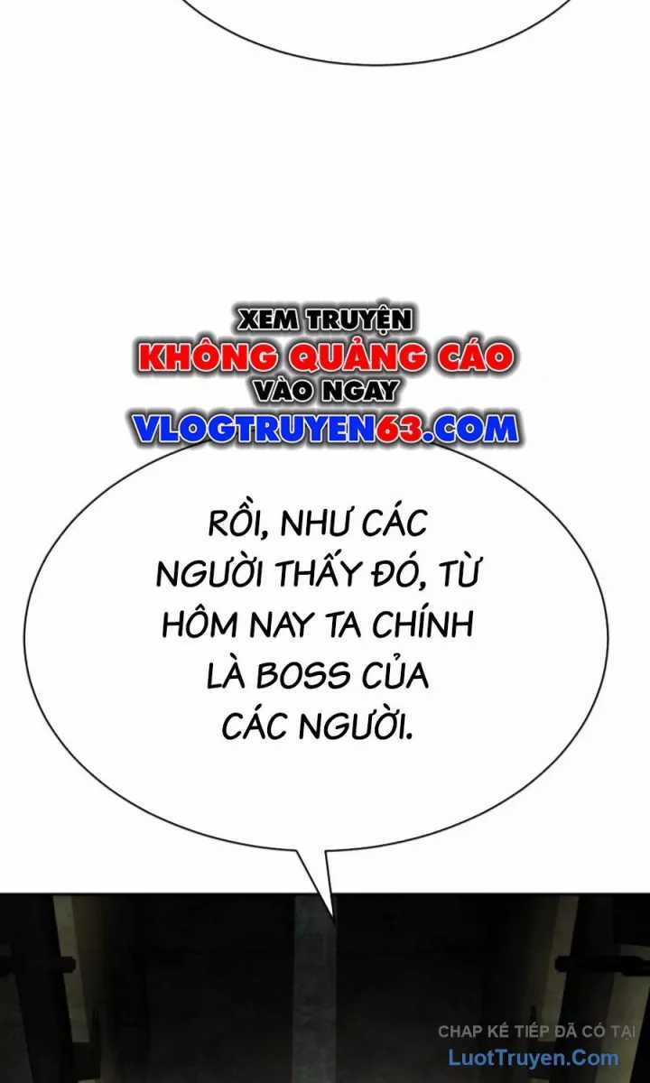 Đặc Vụ Song Sinh - Chapter 167 - Trang 74