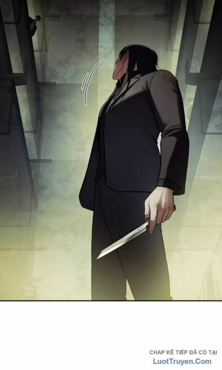 Đặc Vụ Song Sinh - Chapter 167 - Trang 75