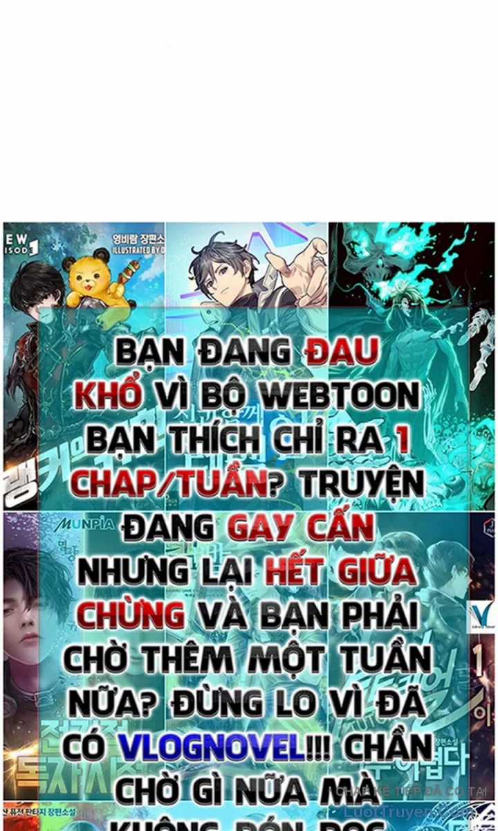 Đặc Vụ Song Sinh - Chapter 167 - Trang 76