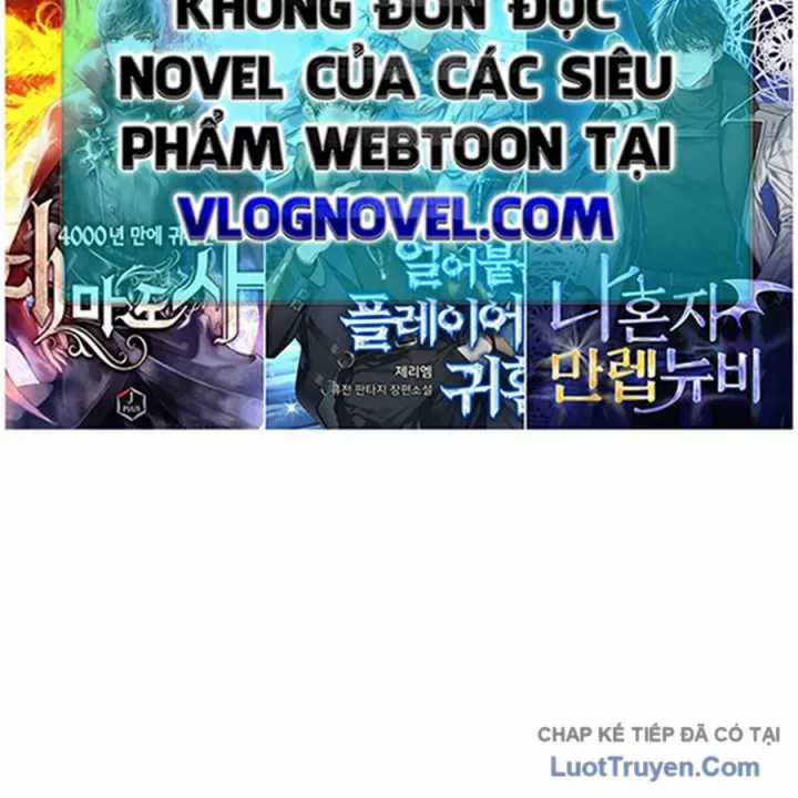 Đặc Vụ Song Sinh - Chapter 167 - Trang 77