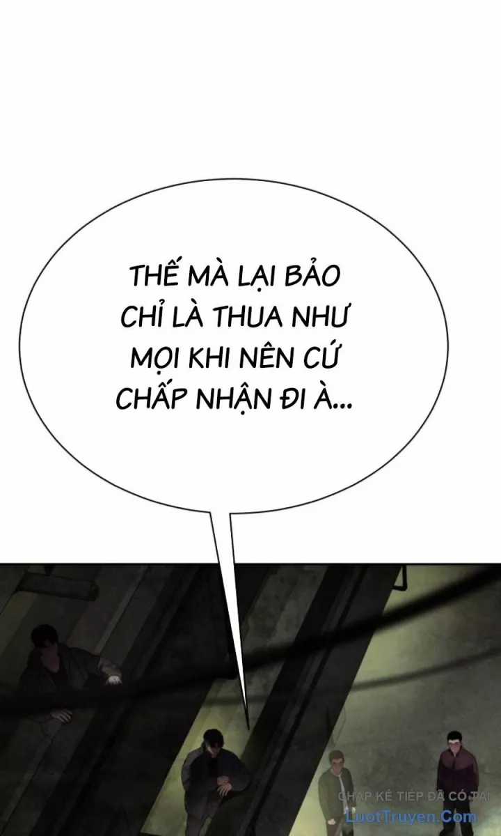 Đặc Vụ Song Sinh - Chapter 167 - Trang 78