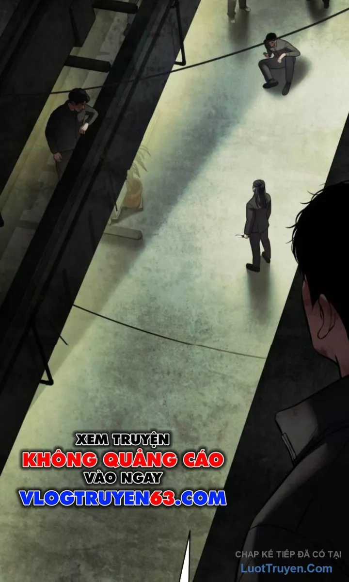 Đặc Vụ Song Sinh - Chapter 167 - Trang 79