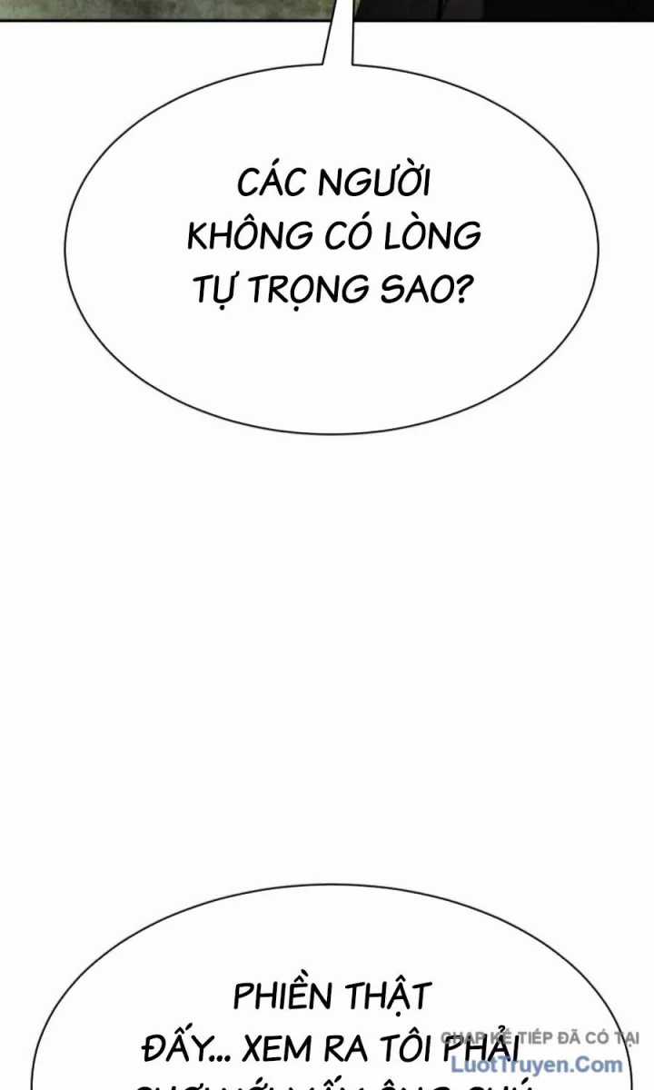 Đặc Vụ Song Sinh - Chapter 167 - Trang 80