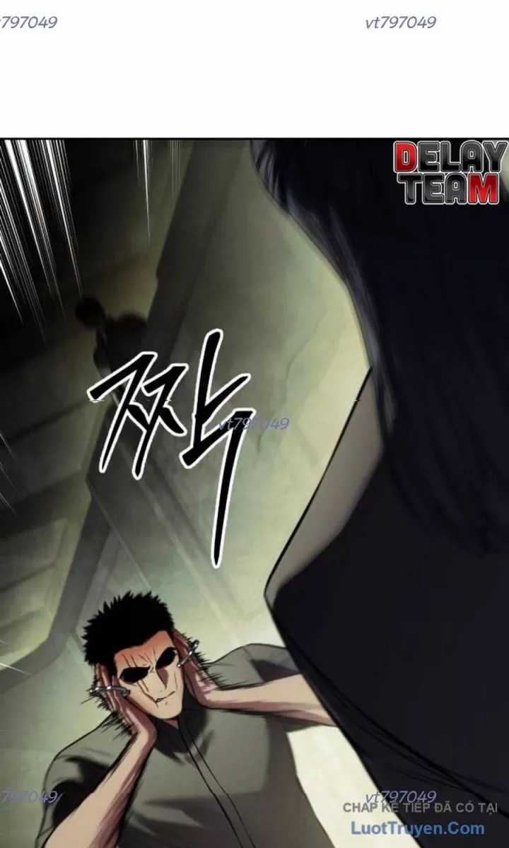 Đặc Vụ Song Sinh - Chapter 167 - Trang 9