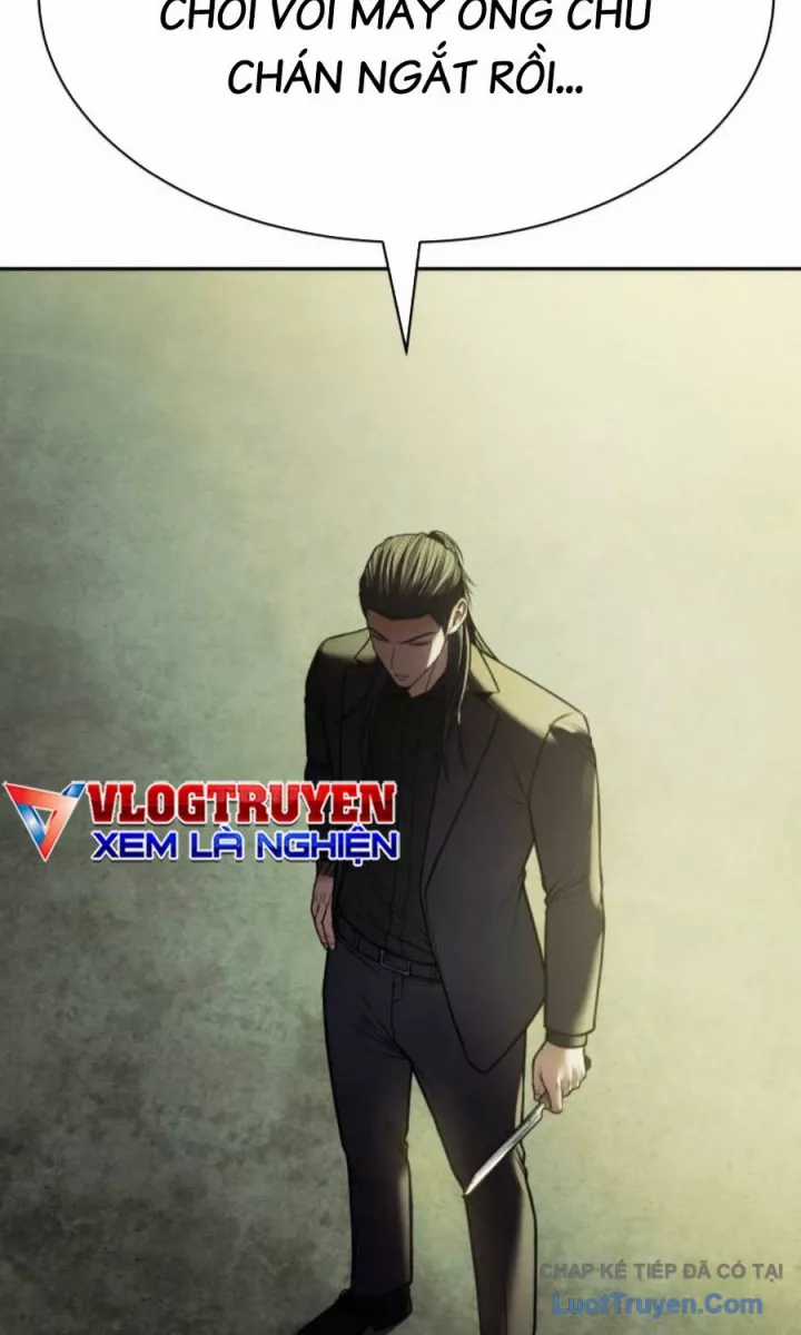 Đặc Vụ Song Sinh - Chapter 167 - Trang 81