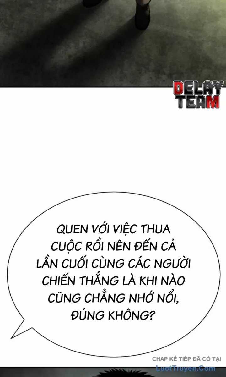 Đặc Vụ Song Sinh - Chapter 167 - Trang 82