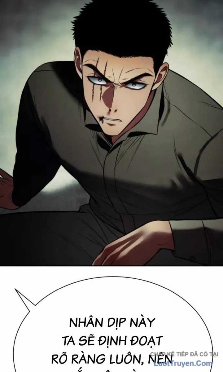 Đặc Vụ Song Sinh - Chapter 167 - Trang 83