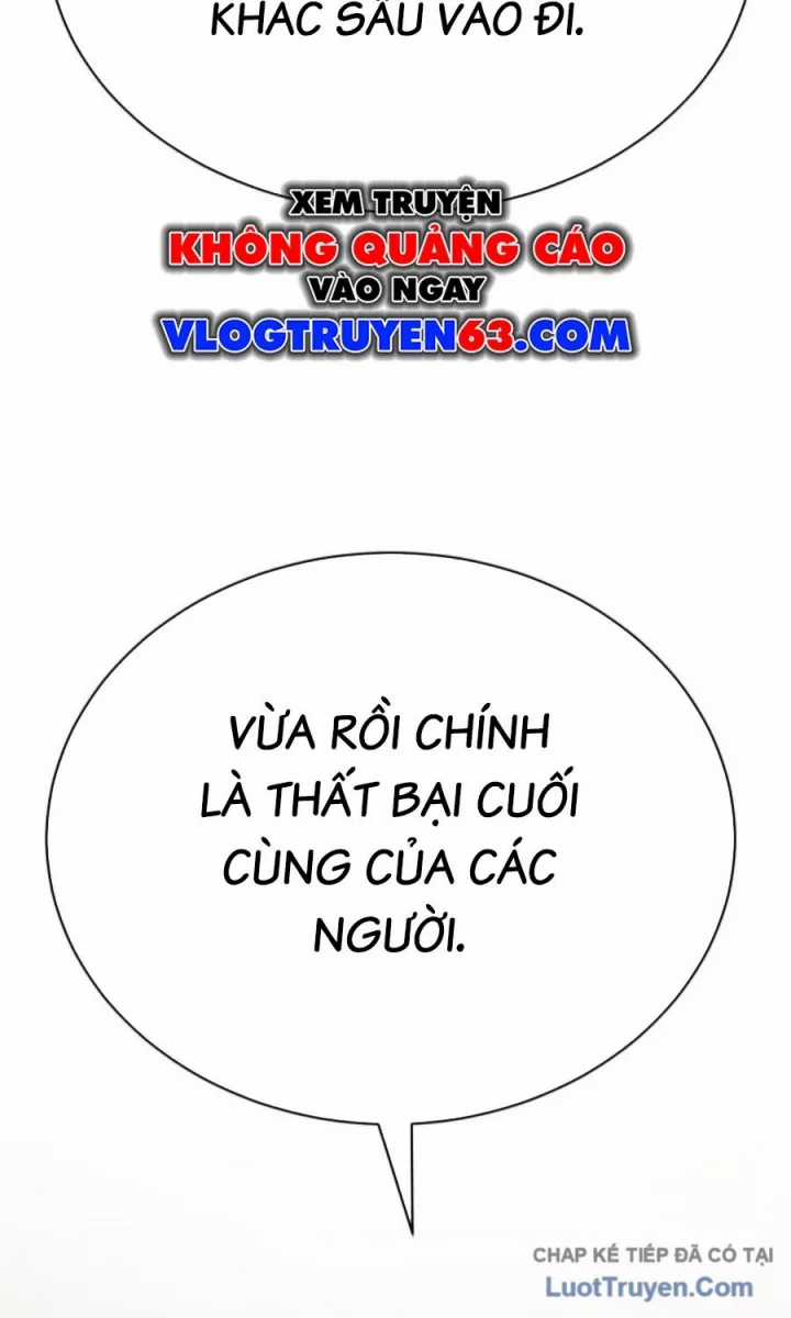 Đặc Vụ Song Sinh - Chapter 167 - Trang 84
