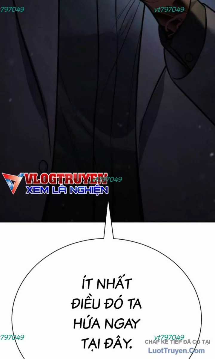 Đặc Vụ Song Sinh - Chapter 167 - Trang 86