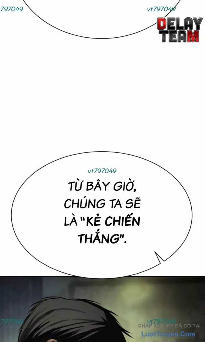 Đặc Vụ Song Sinh - Chapter 167 - Trang 87