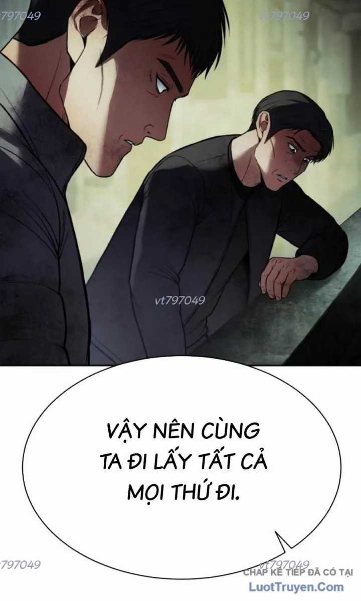 Đặc Vụ Song Sinh - Chapter 167 - Trang 88