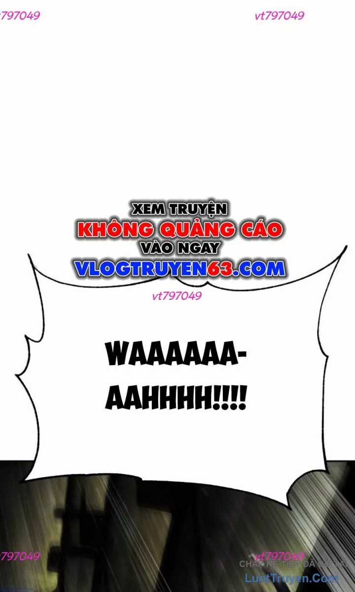 Đặc Vụ Song Sinh - Chapter 167 - Trang 89