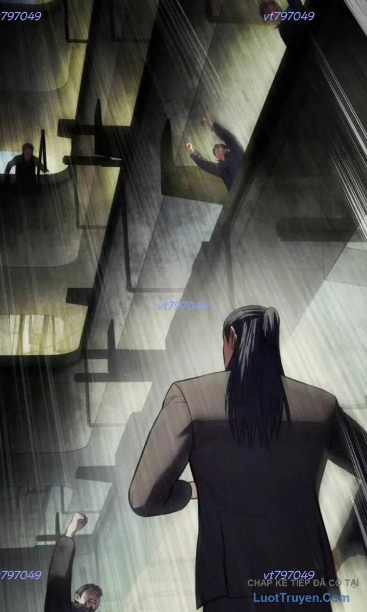 Đặc Vụ Song Sinh - Chapter 167 - Trang 90