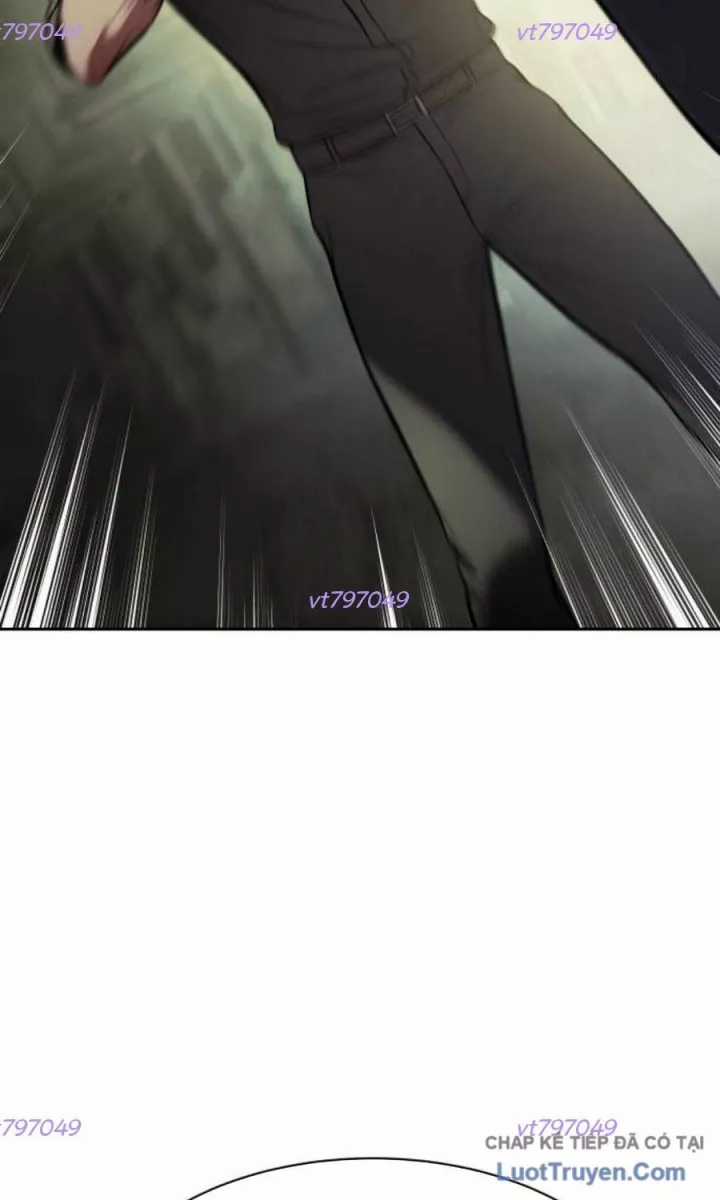 Đặc Vụ Song Sinh - Chapter 167 - Trang 10